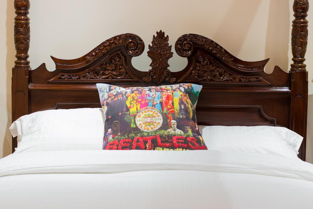 Penny Lane 3* Liverpool