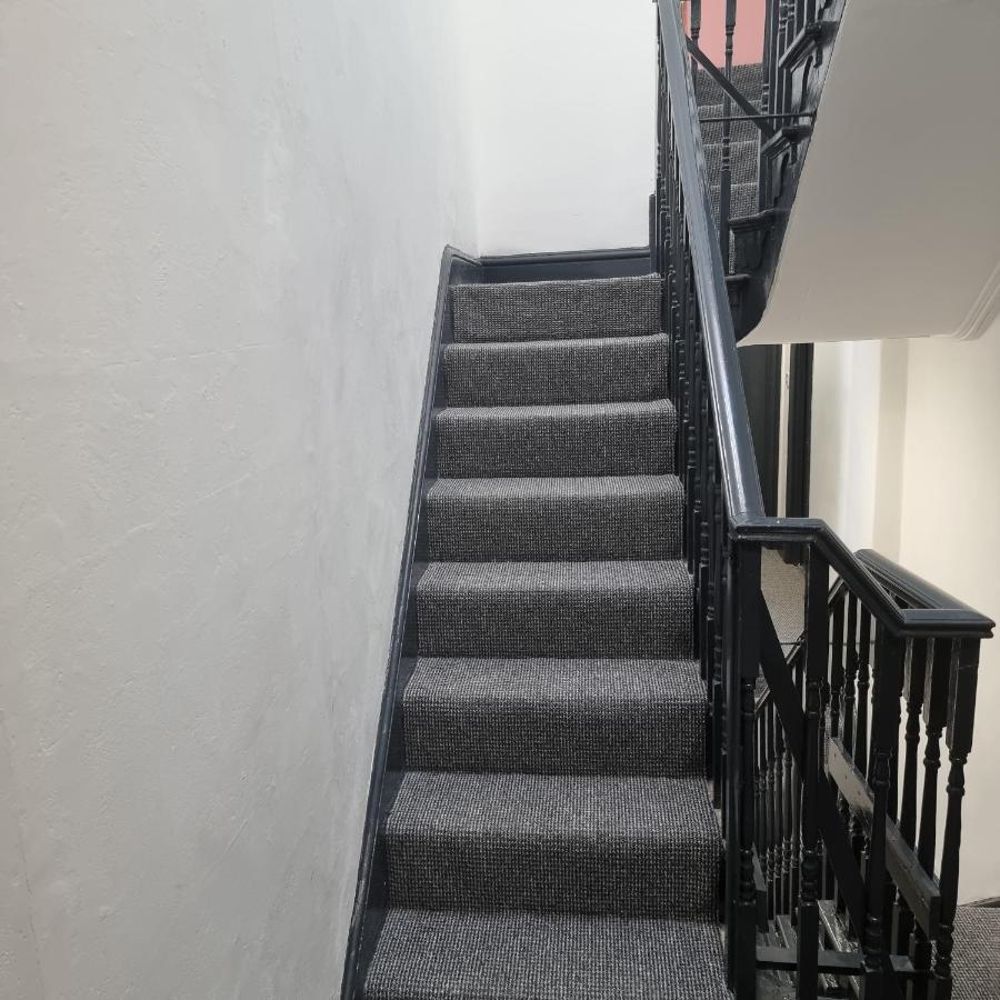Beautiful 11-bed House In Holiday home *