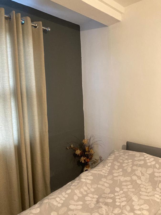 Chosen Rocky Lane Private Guest house *