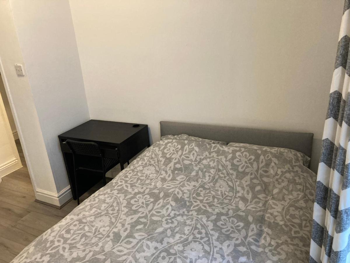 Guest house Chosen Rocky Lane Private *