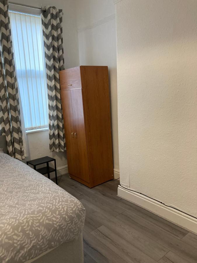 Guest house Chosen Rocky Lane Private
