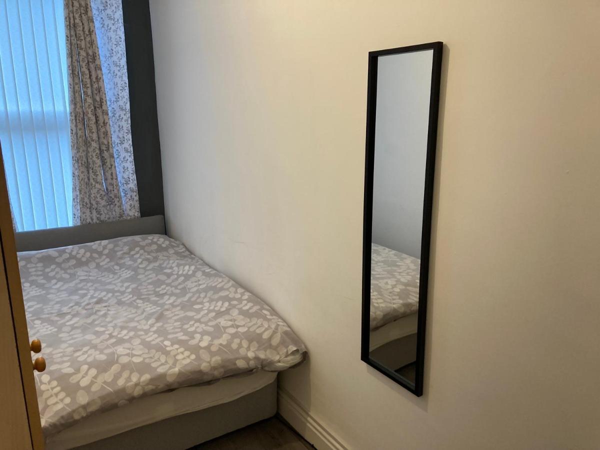 Guest house Chosen Rocky Lane Private *
