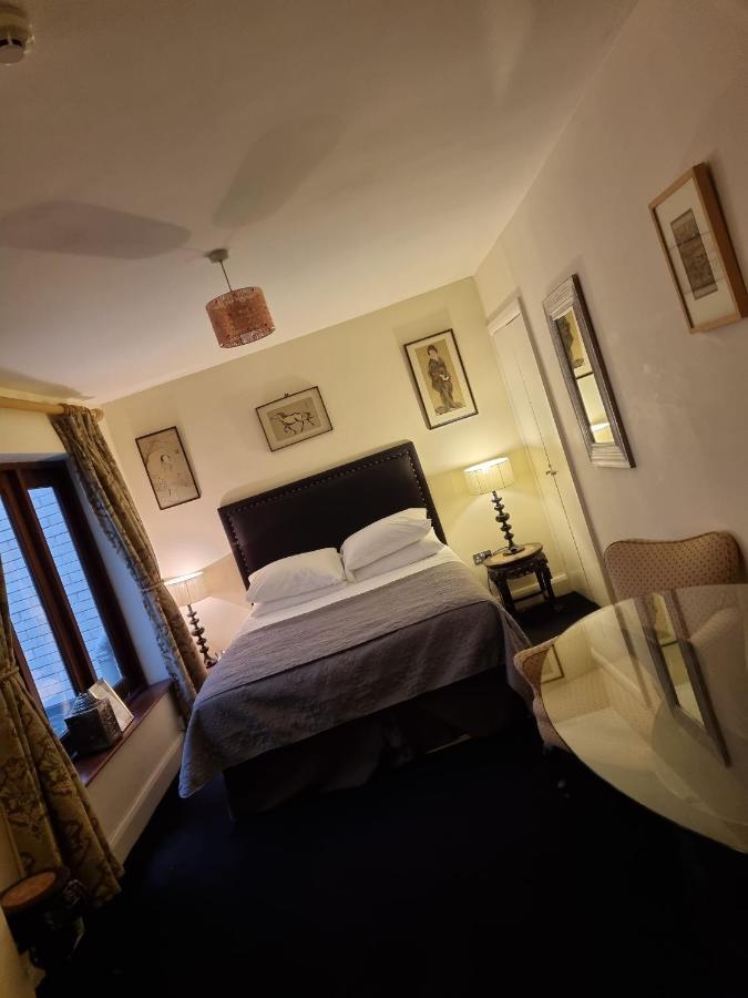 The Racquet Club Aparthotel 3*