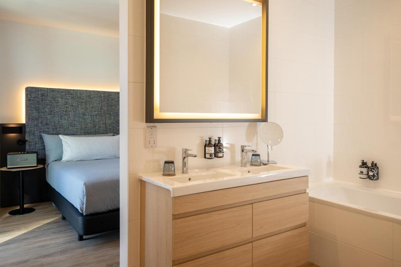 Hotel Innside By Melia