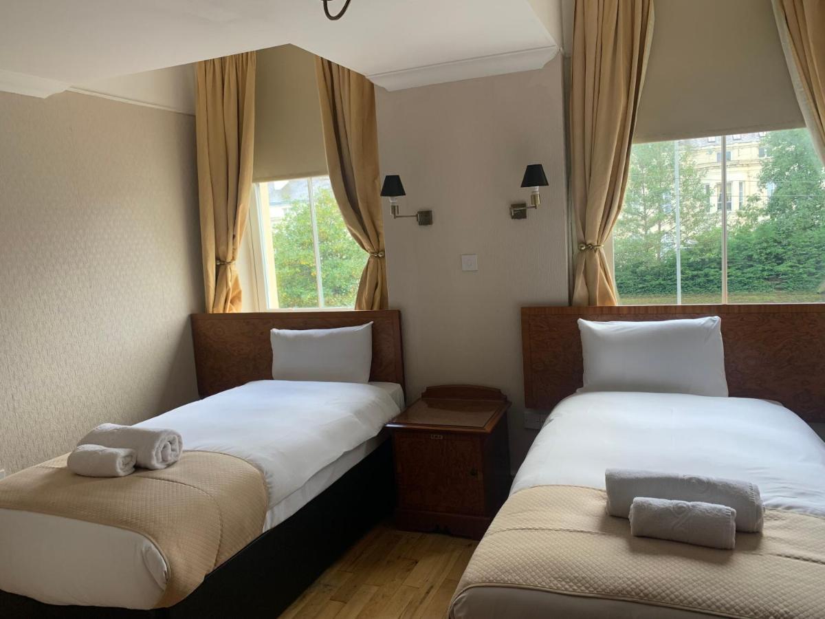 Beech Mount - Free Parking 3* Liverpool