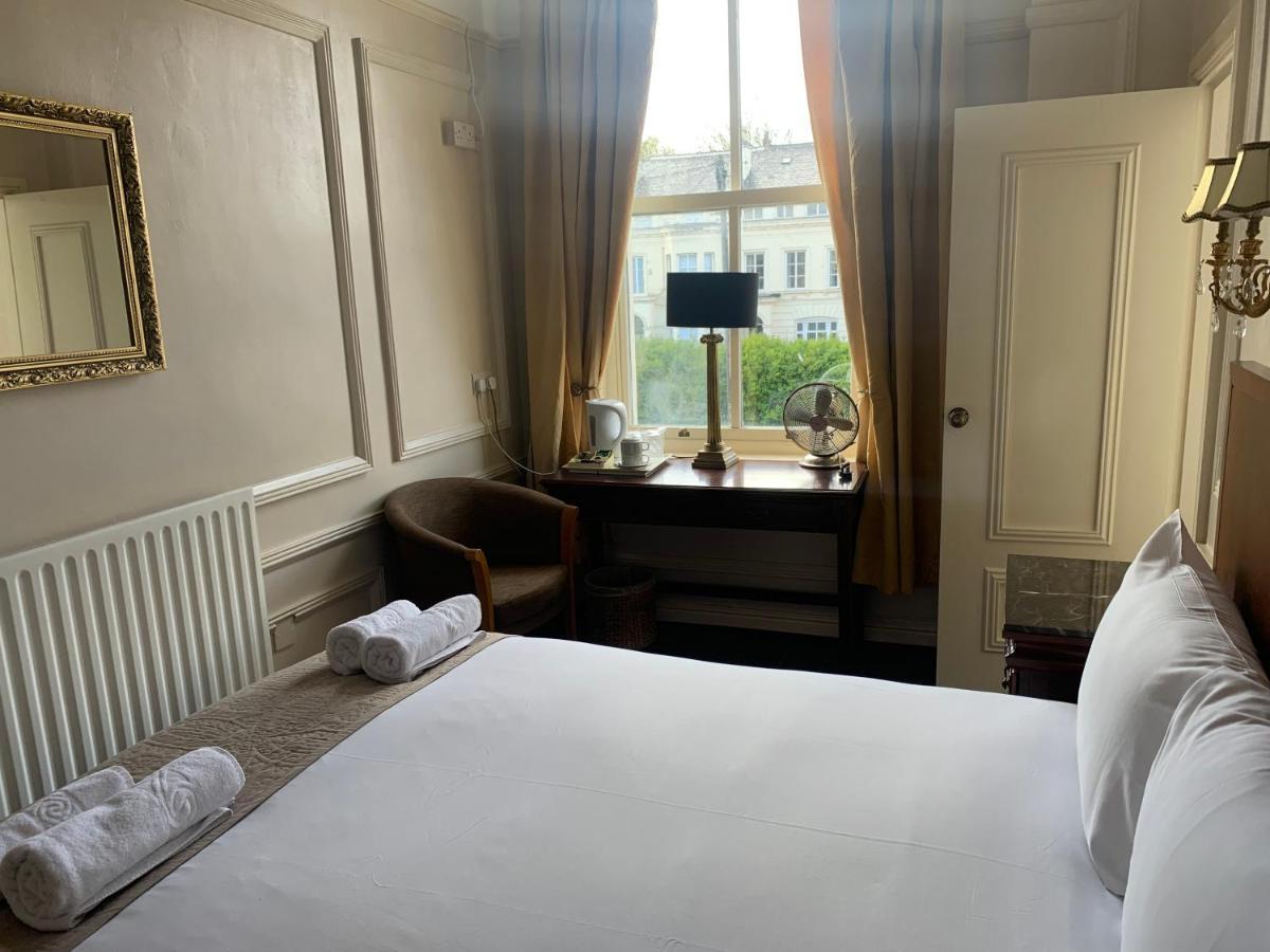 Beech Mount - Free Parking 3* Liverpool