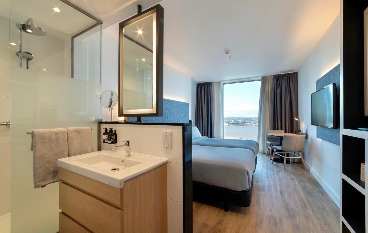 Hotel Innside By Melia