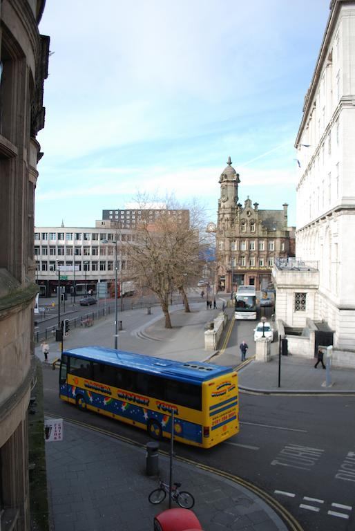 The Liverpool