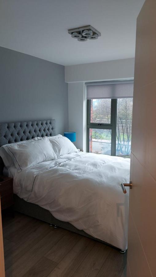 Charming 1-bed In Villa