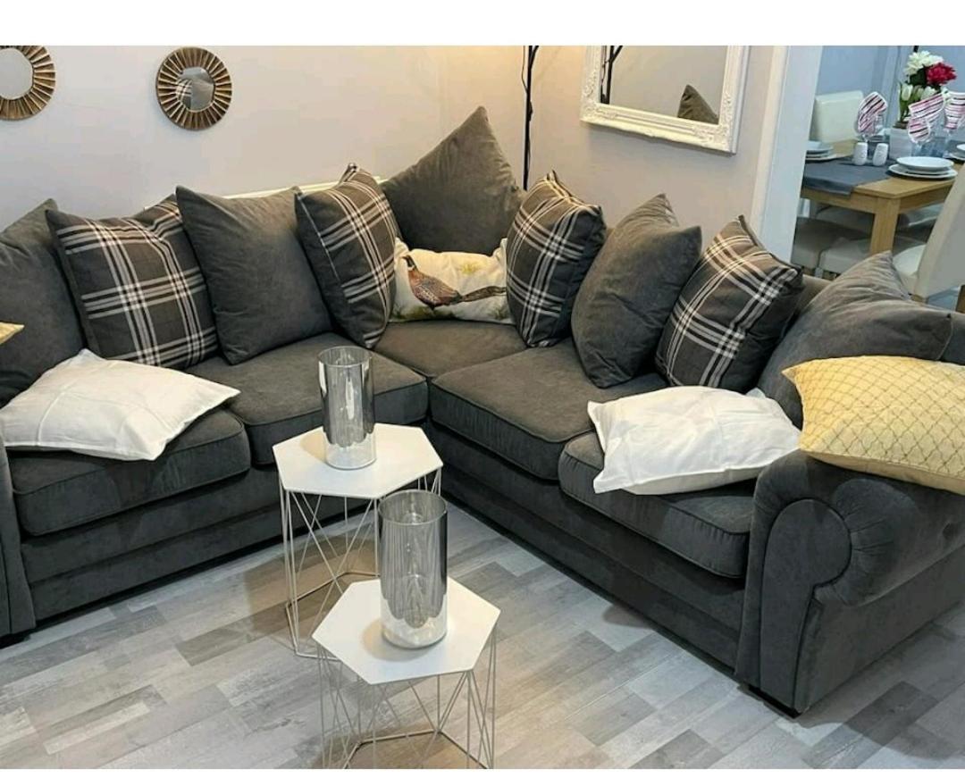 Cheerful 2 Bedroom House * Liverpool