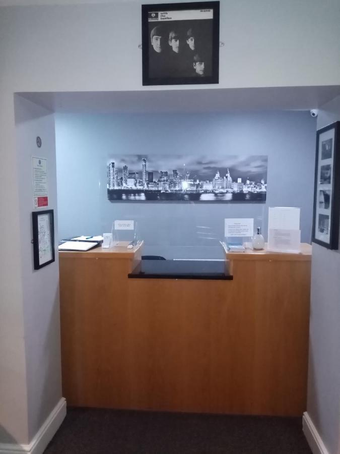 Hotel The