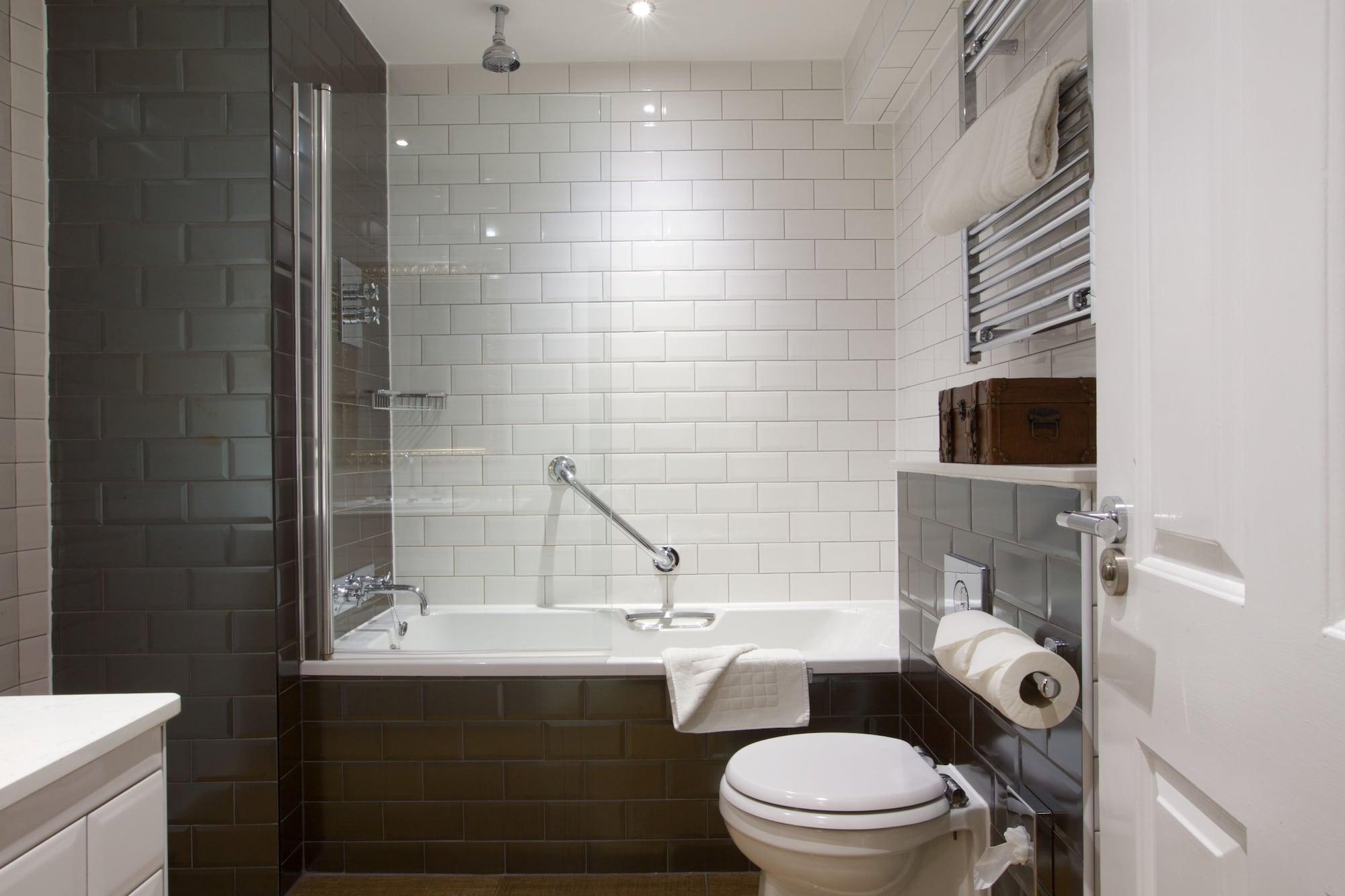 Hotel Hotel, Sure Collection By Western 3*