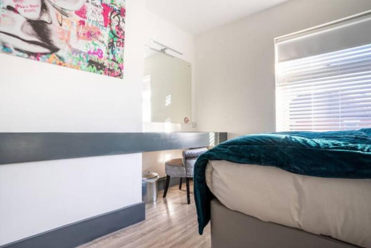 Holiday home Host - Picton Party Ultimate Party Pad