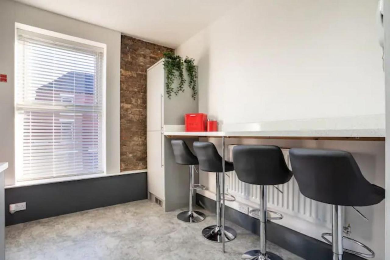Holiday home Host - Picton Party Ultimate Party Pad