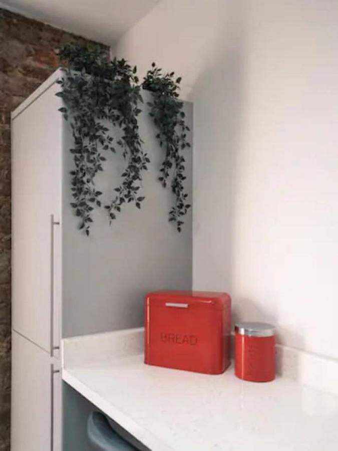 Host - Picton Party Ultimate Party Pad Liverpool