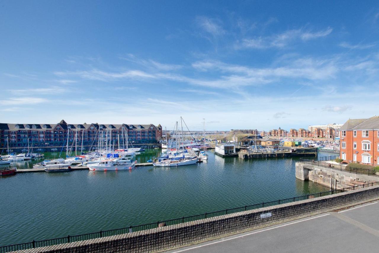 Apartment Guestready - Cosy Flat In The Heart Of Liverpool