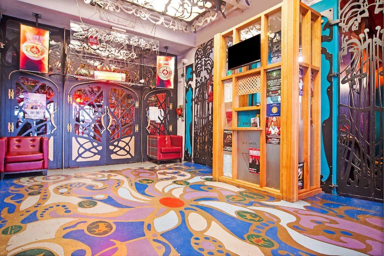 Hotel Oyo Grand 3*