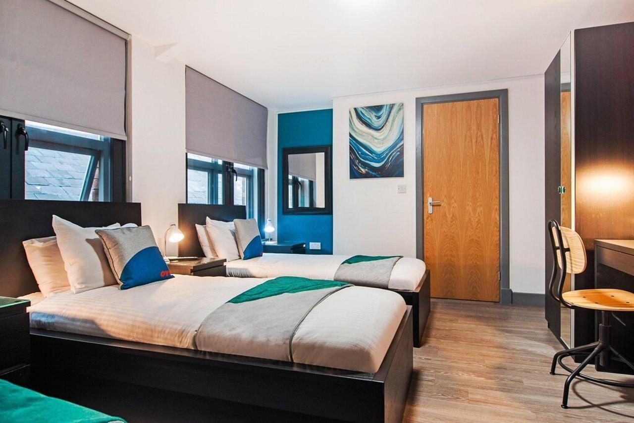 Oyo Grand Hotel 3*