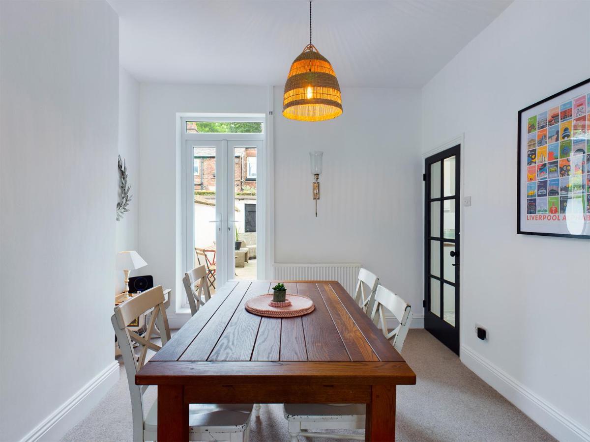 Berrington17 Liverpool