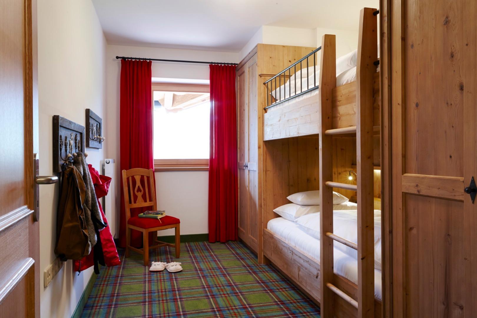Hotel Novotel Centre Liverpool