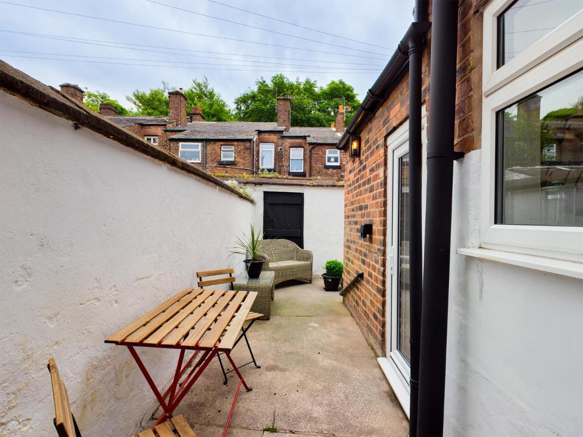 Berrington17 * Liverpool