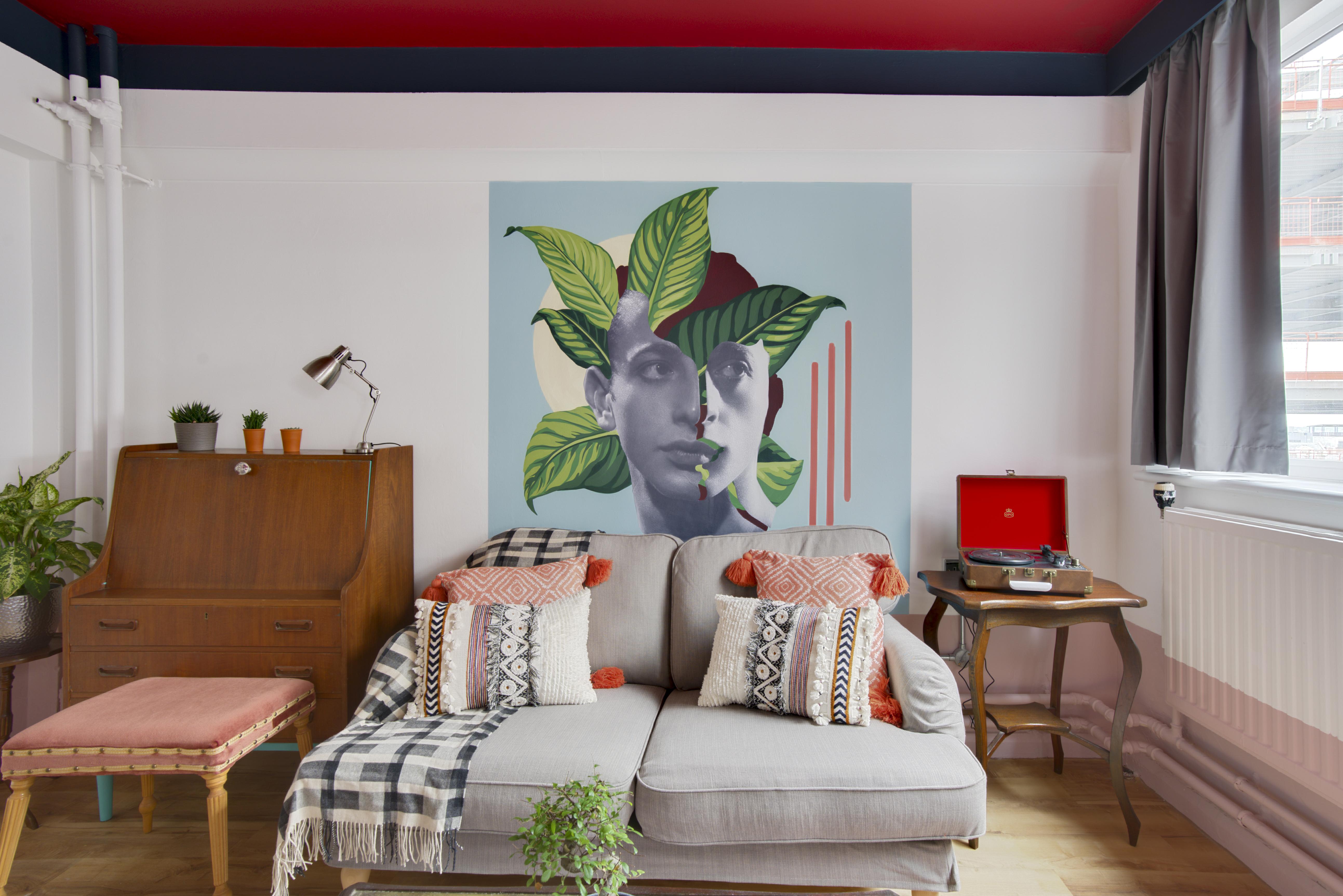 Malacuna Hostel Liverpool