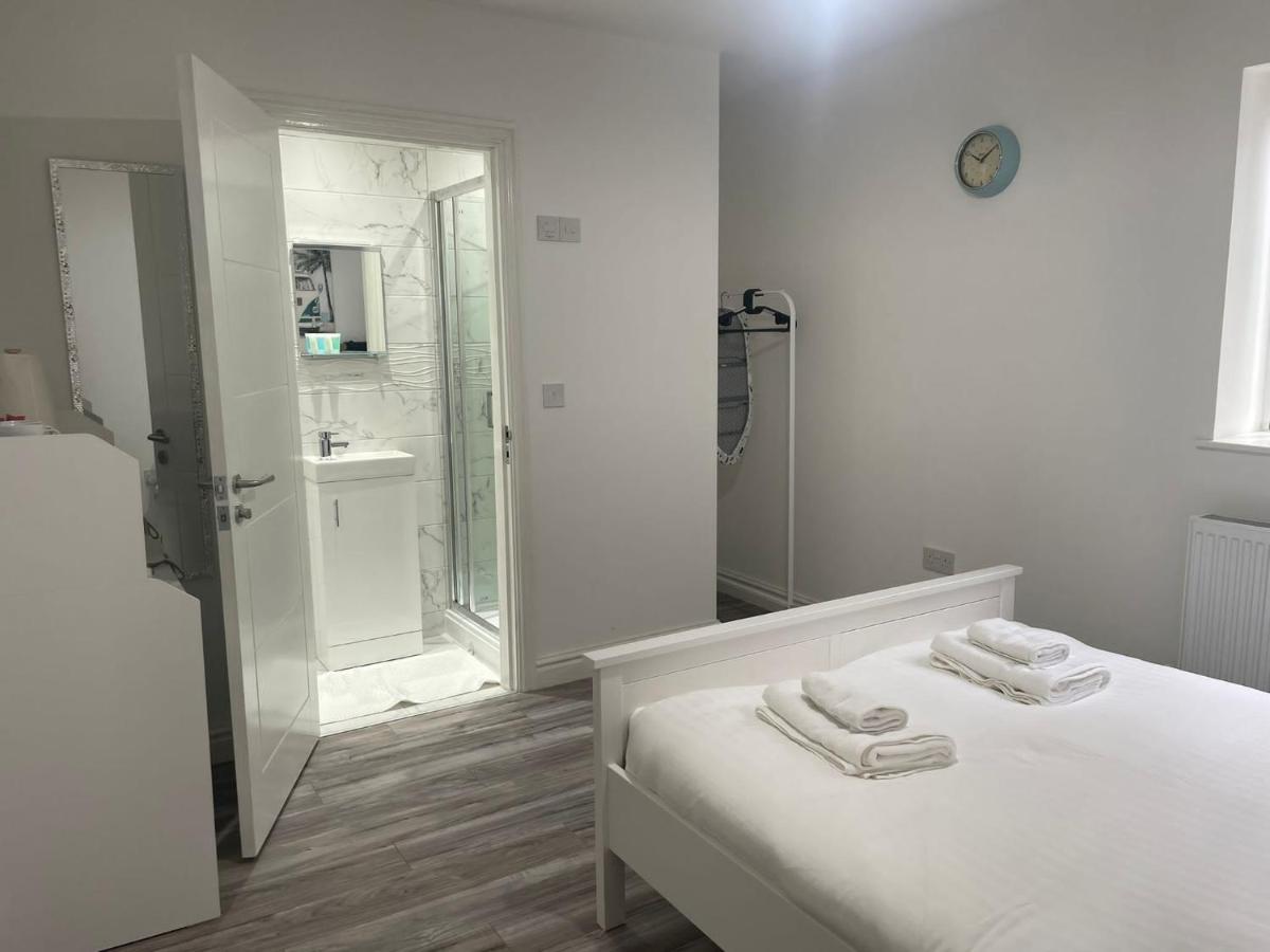Citybreaks With Free Parking * Liverpool