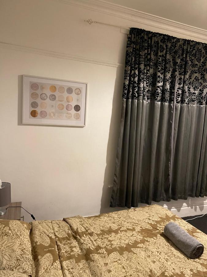 Guest house Ashdale