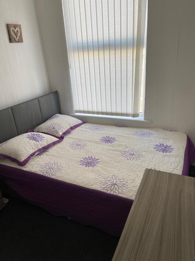 Guest house Ashdale *