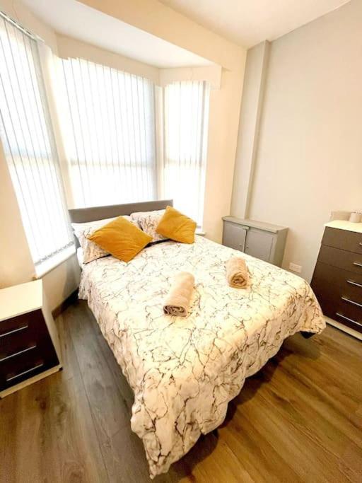 Holiday home Entrepreneur - 8 *