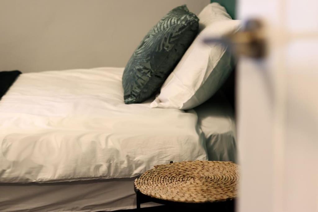 Cosy Near Hospital & Centre