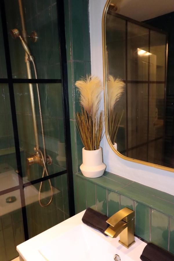 Cosy Near Hospital & Centre Holiday home Liverpool