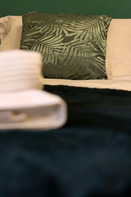 Cosy Near Hospital & Centre Holiday home Liverpool