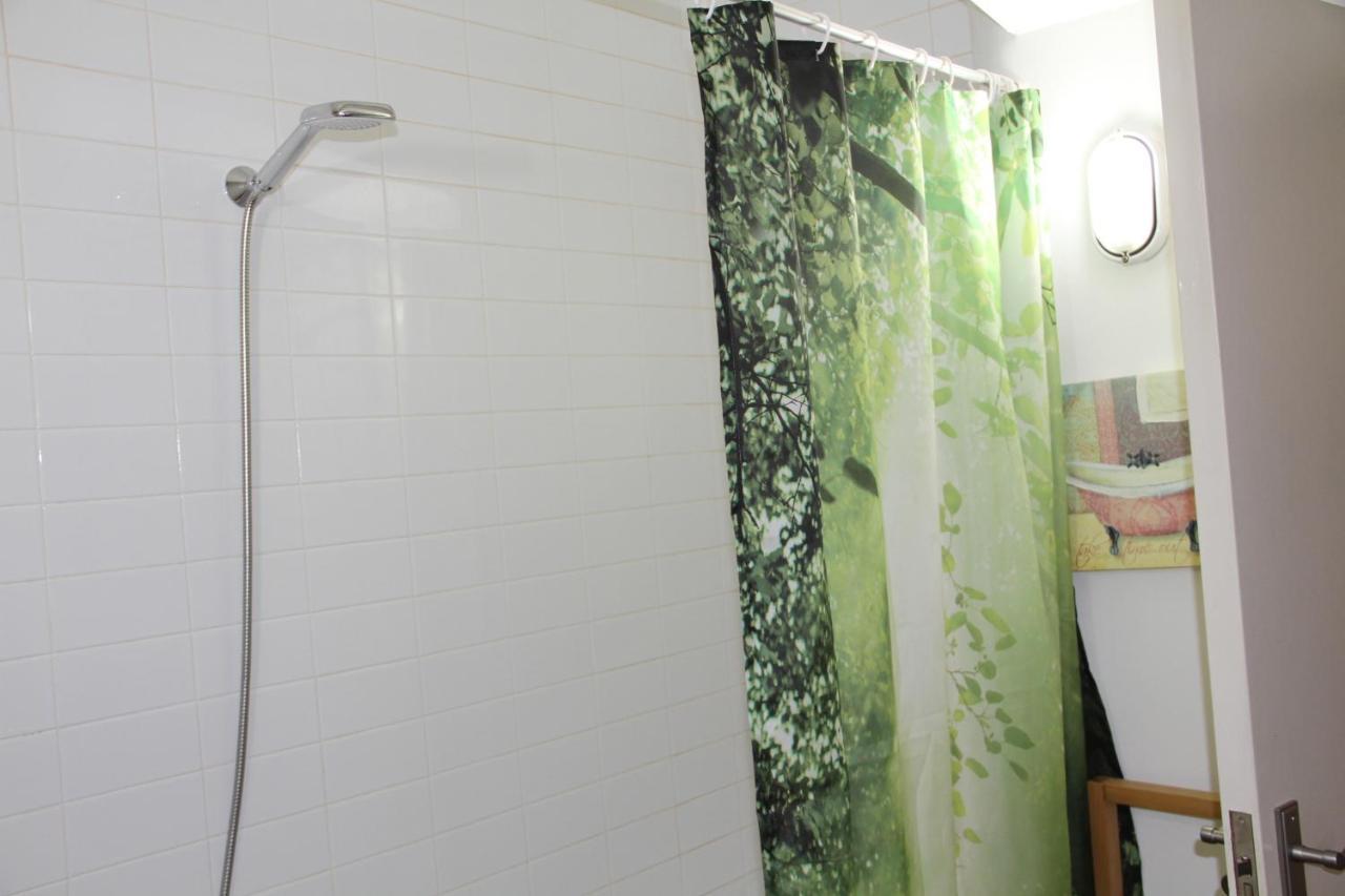 Apartment Luxury Centre Liverpool