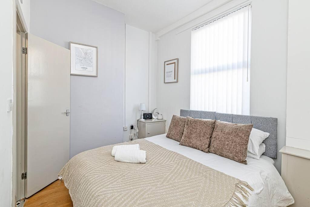 Holiday home Serviced 5 Bedroom Holiday House *