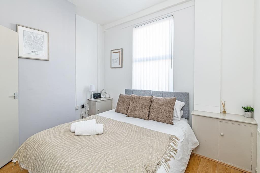 Serviced 5 Bedroom Holiday House Holiday home *