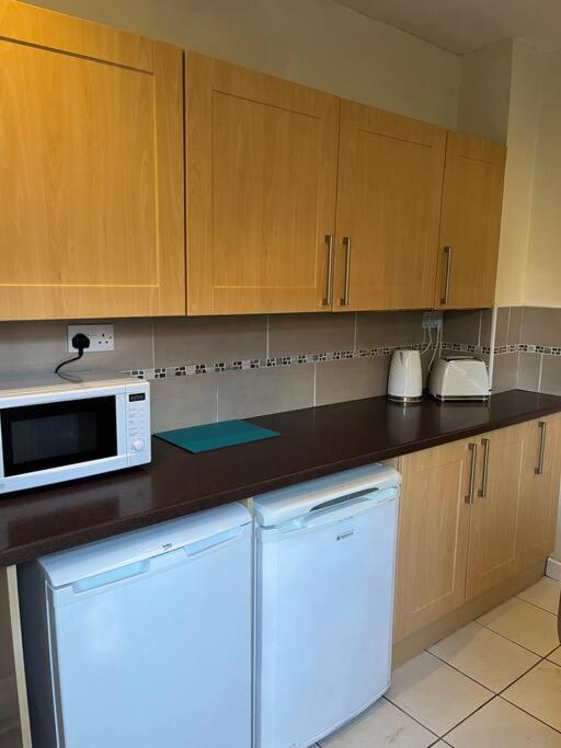 2 Bed House Near Sefton Park & Lark Lane Holiday home