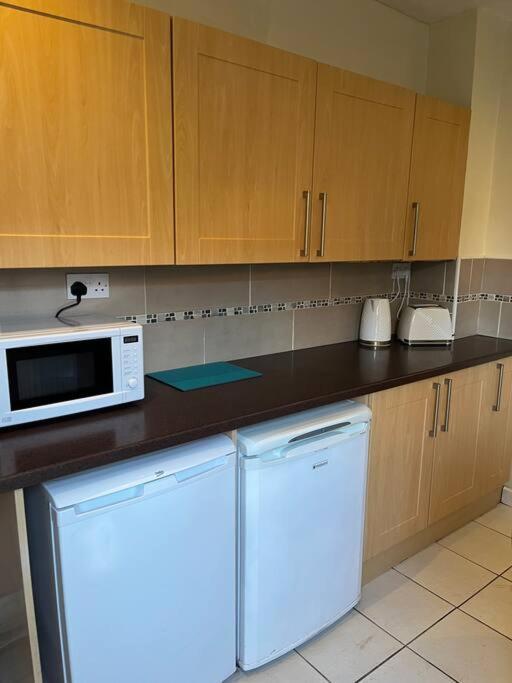 2 Bed House Near Sefton Park & Lark Lane Holiday home Liverpool