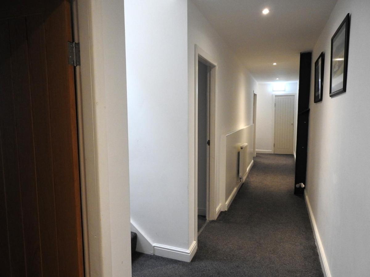Holiday home Super Size Static Duplex Barge 3 Double Bedrooms 3 Triple Bedrooms With Modern En-suites