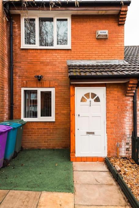 Elegant 2 Bed With Hot Tub And A Host Of Amenities Holiday home