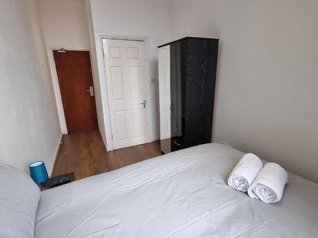Portside Guest house