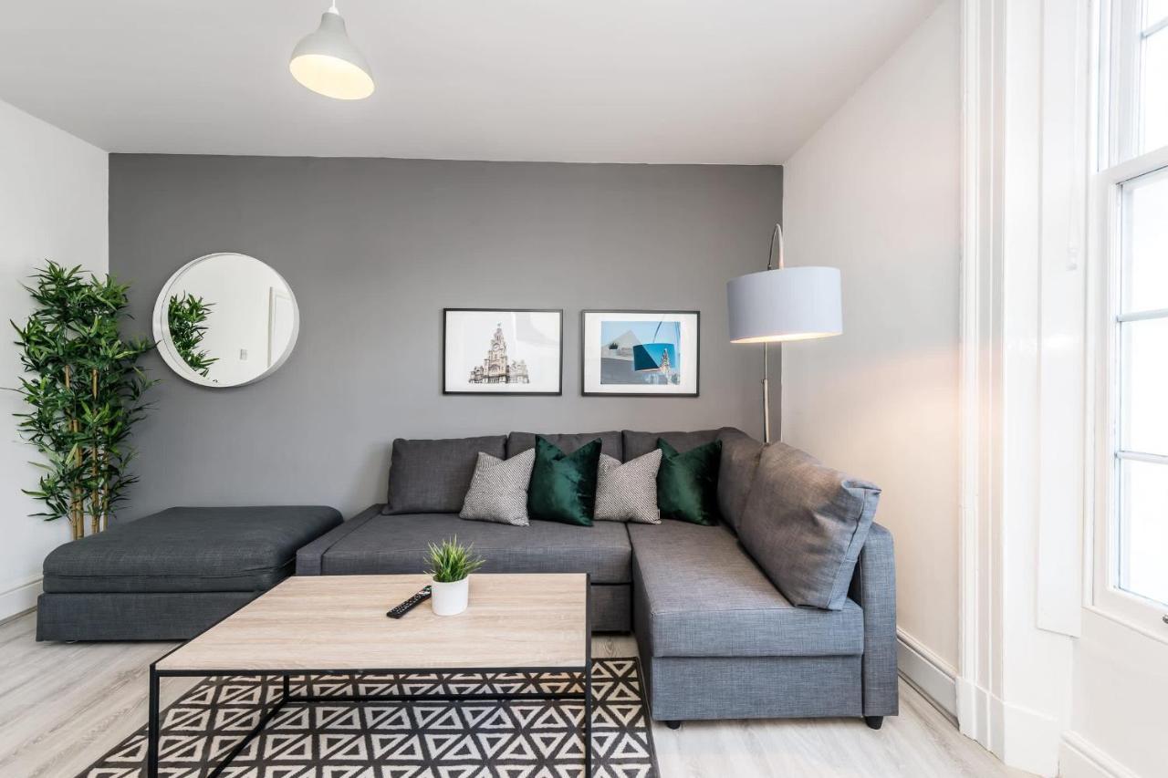 Host & - Duke Street Townhouse