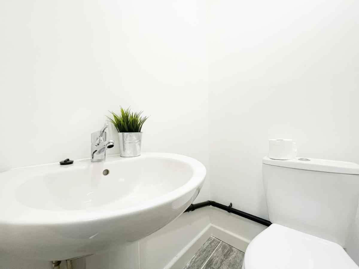 Homestay Beautiful Escape In The Heart Of *