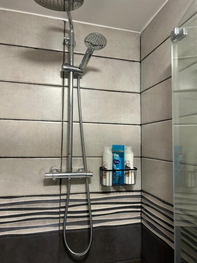 Guest house Ensuite Close To Anfield Stadium & Centre *