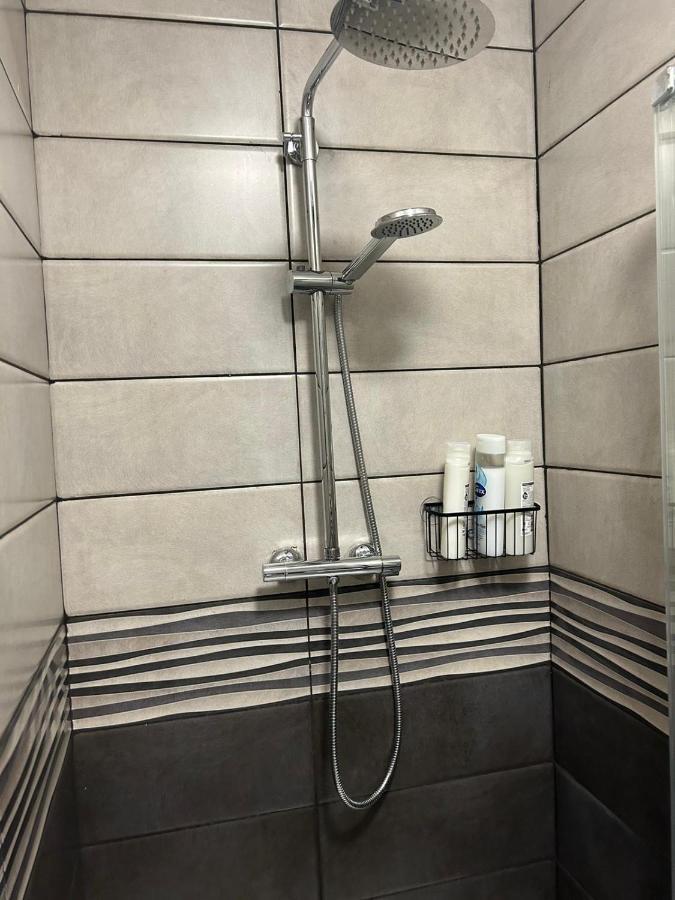 Ensuite Close To Anfield Stadium & Centre * Liverpool