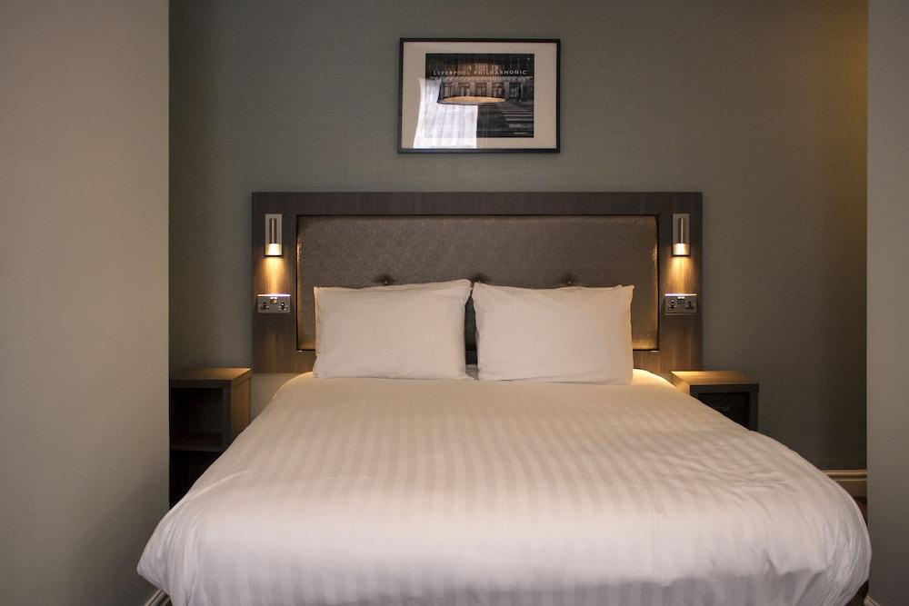 Hotel, Sure Collection By Western Hotel
