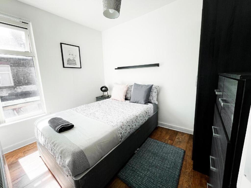 Dally Private Bedroom Near To City Centre *