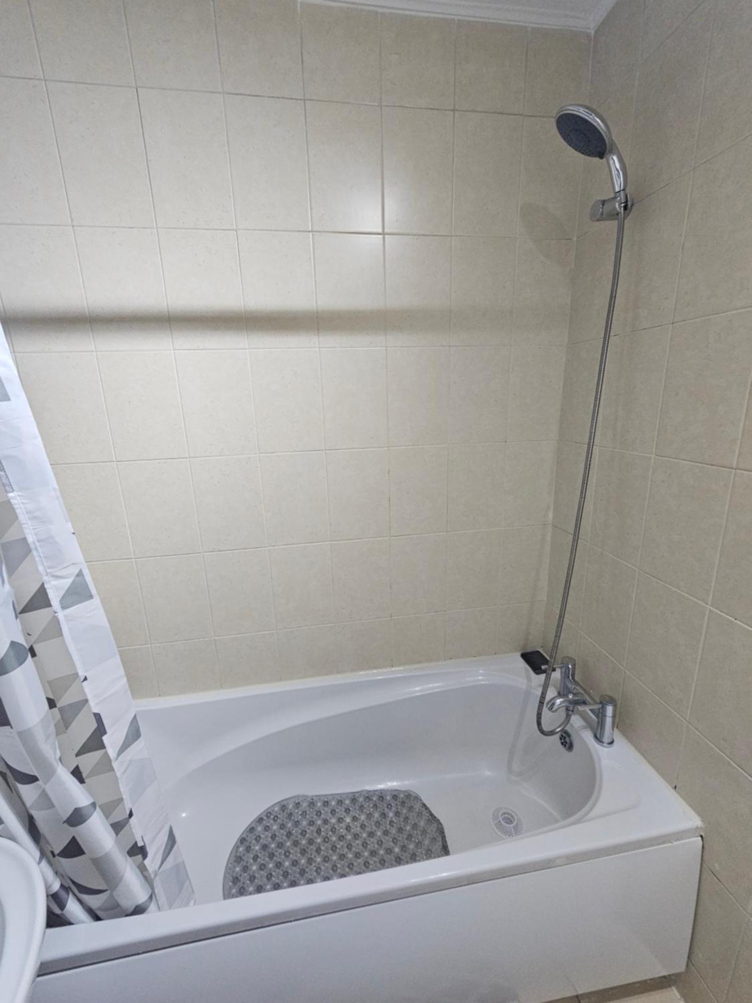 Your Happy Place-2 Bedroom House *