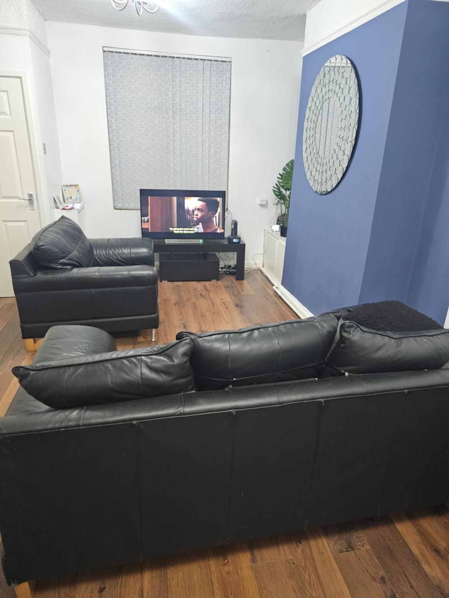 Your Happy Place-2 Bedroom House Apartment *