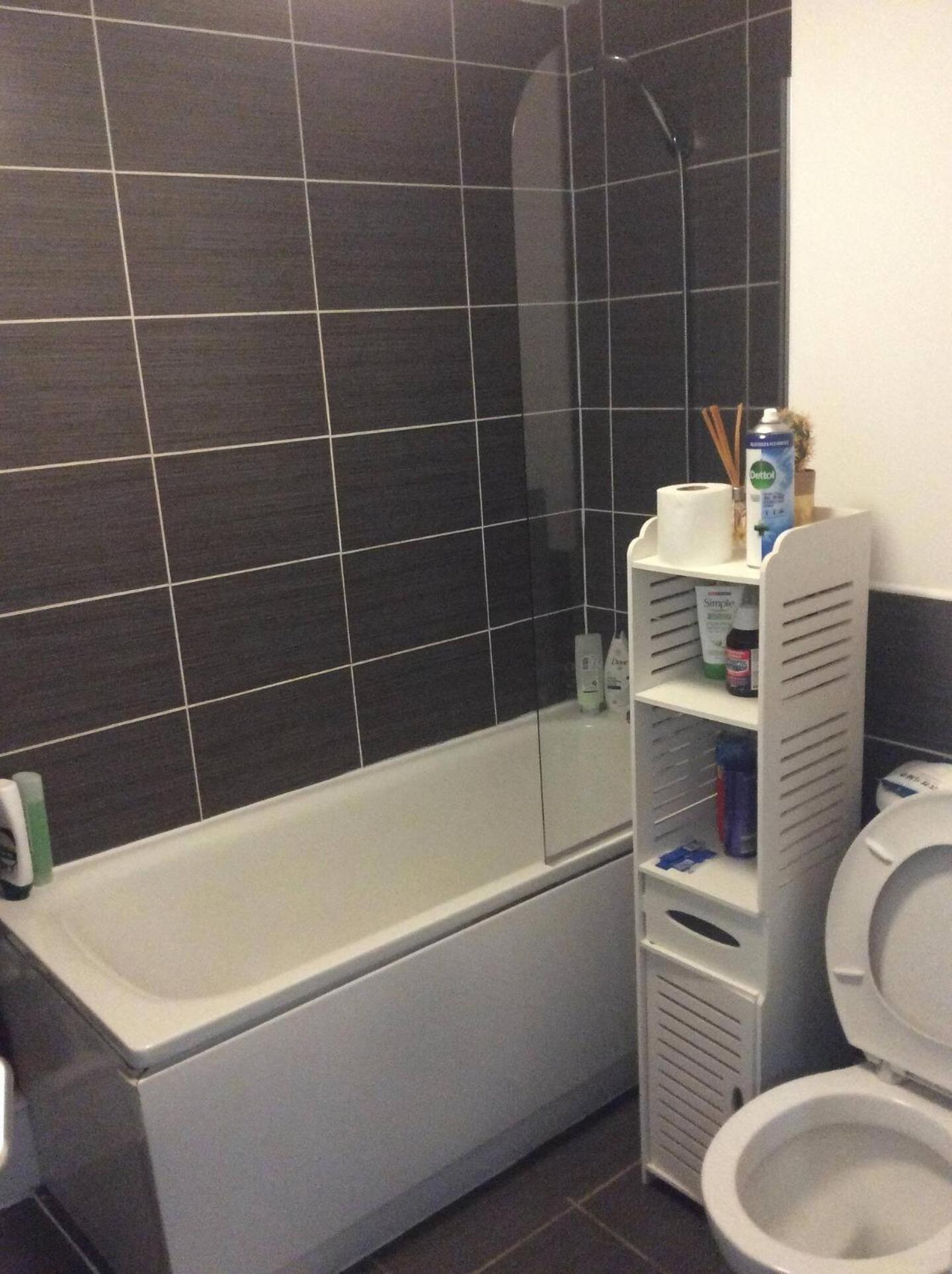 Lovely Guest In Centre Apartment Liverpool